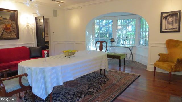 600 Country Club Road York, PA 17403 - Photo 20 of 42 Gallery Image 20