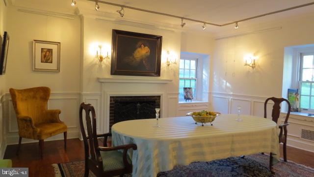 600 Country Club Road York, PA 17403 - Photo 21 of 42 Gallery Image 21