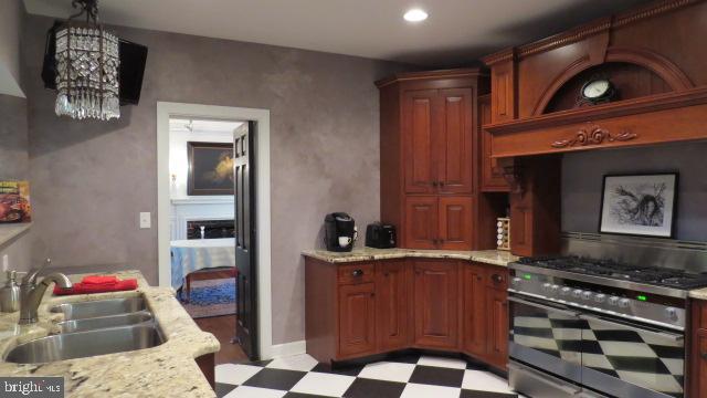 600 Country Club Road York, PA 17403 - Photo 22 of 42 Gallery Image 22