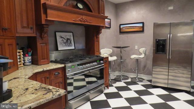 600 Country Club Road York, PA 17403 - Photo 23 of 42 Gallery Image 23