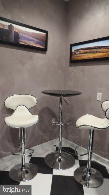 600 Country Club Road York, PA 17403 - Photo 24 of 42 Gallery Image 24