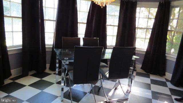 600 Country Club Road York, PA 17403 - Photo 27 of 42 Gallery Image 27