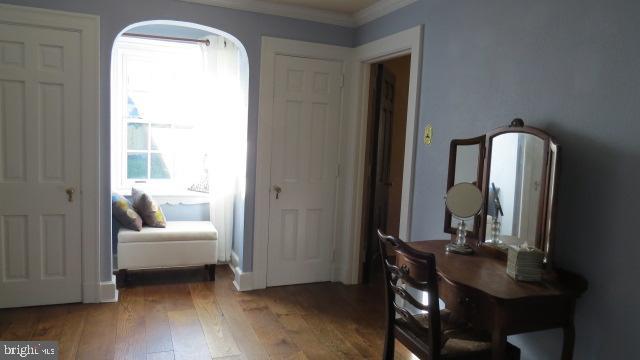 600 Country Club Road York, PA 17403 - Photo 30 of 42 Gallery Image 30