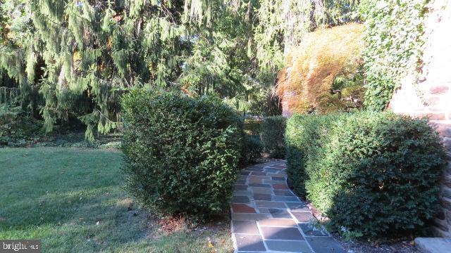 600 Country Club Road York, PA 17403 - Photo 4 of 42 Gallery Image 4