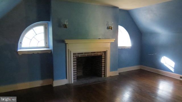 600 Country Club Road York, PA 17403 - Photo 34 of 42 Gallery Image 34