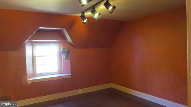 600 Country Club Road York, PA 17403 - Photo 35 of 42 Gallery Image 35