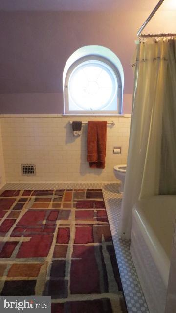 600 Country Club Road York, PA 17403 - Photo 36 of 42 Gallery Image 36