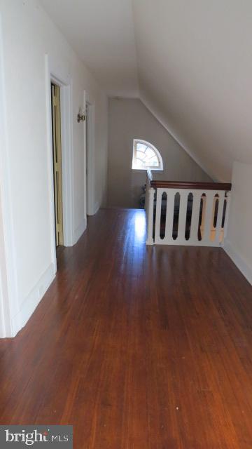 600 Country Club Road York, PA 17403 - Photo 38 of 42 Gallery Image 38