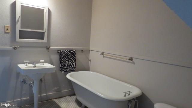 600 Country Club Road York, PA 17403 - Photo 40 of 42 Gallery Image 40