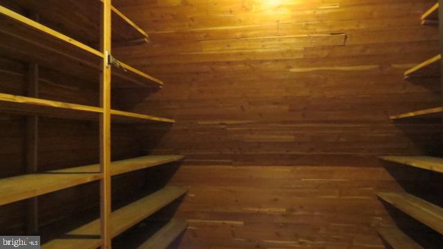 600 Country Club Road York, PA 17403 - Photo 41 of 42 Gallery Image 41