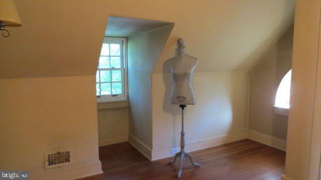 600 Country Club Road York, PA 17403 - Photo 42 of 42 Gallery Image 42