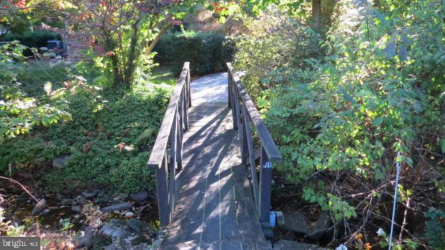 600 Country Club Road York, PA 17403 - Photo 8 of 42 Gallery Image 8