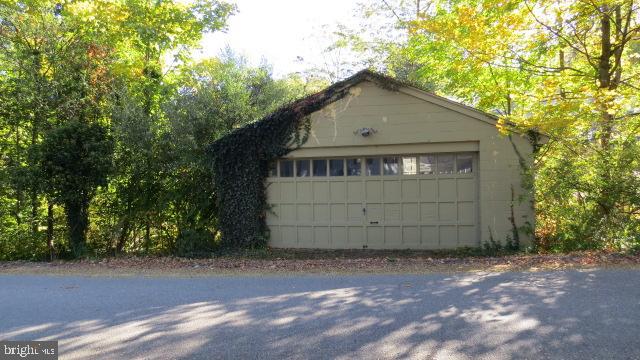 600 Country Club Road York, PA 17403 - Photo 10 of 42 Gallery Image 10