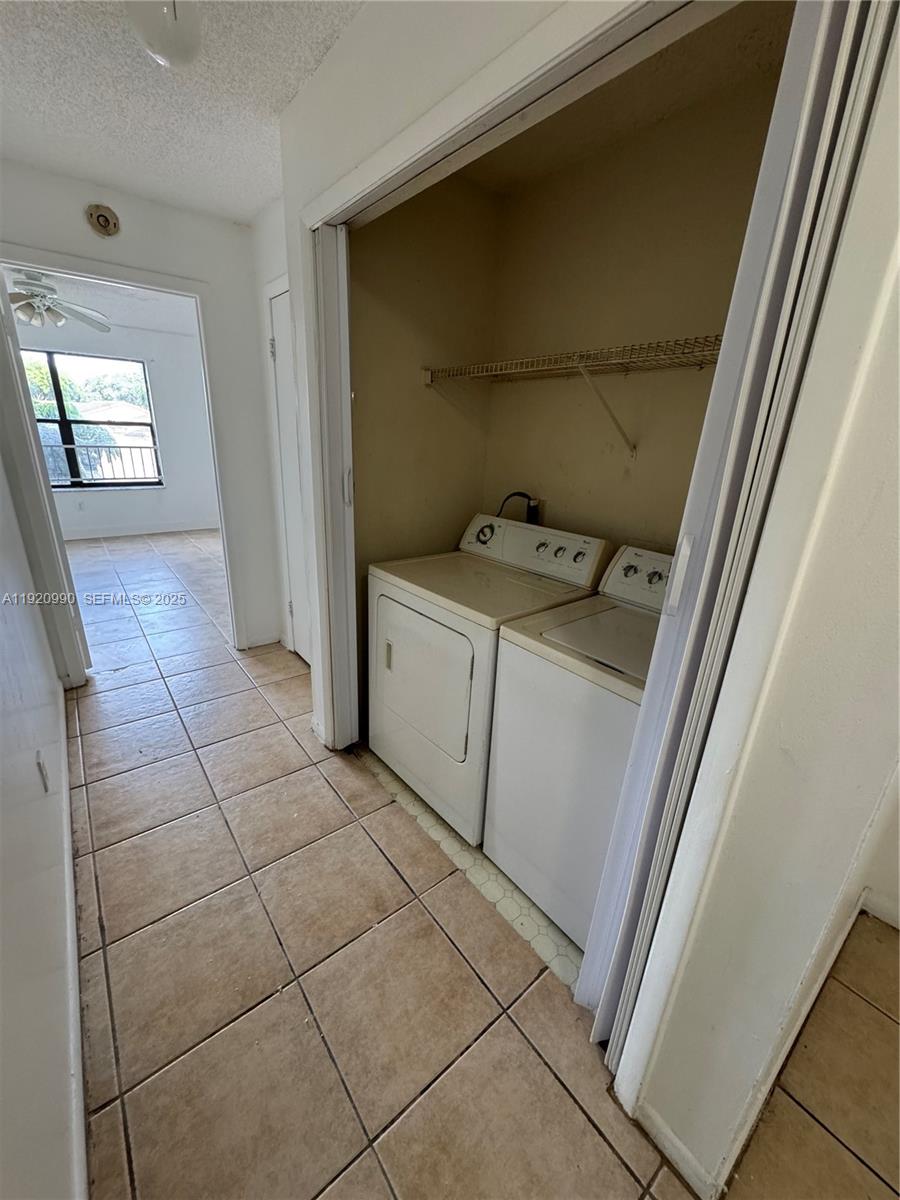 4341 West McNab Road, Unit 27 Pompano Beach, FL 33069 - Photo 8 of 50 Photo 8