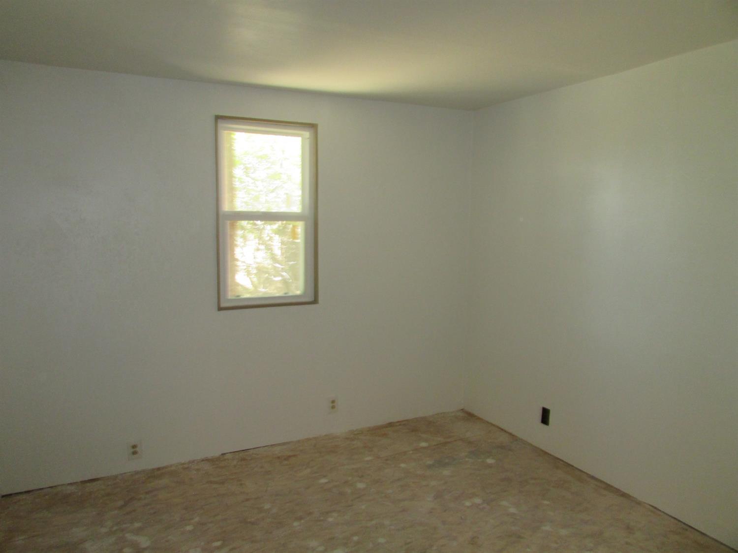 24525 Tableland Road Chiloquin, OR 97624 - Photo 17 of 30 Additional Photo