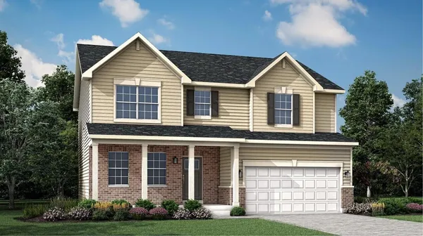 $584,840 | 9425 53rd Avenue, Pleasant Prairie, WI 53158