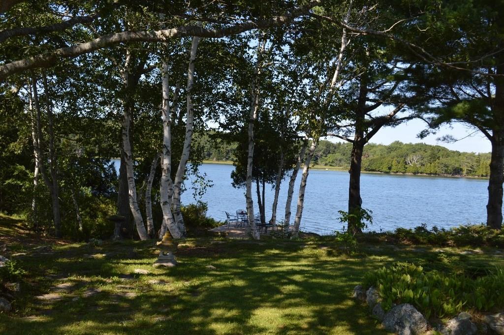41 Spinney Point Lane Georgetown, ME 04548 - Photo 25 of 34 Photo