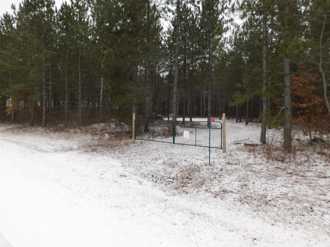2447 Lund Road Tomahawk, WI 54487 - Photo 2 of 7 Gallery Image 2