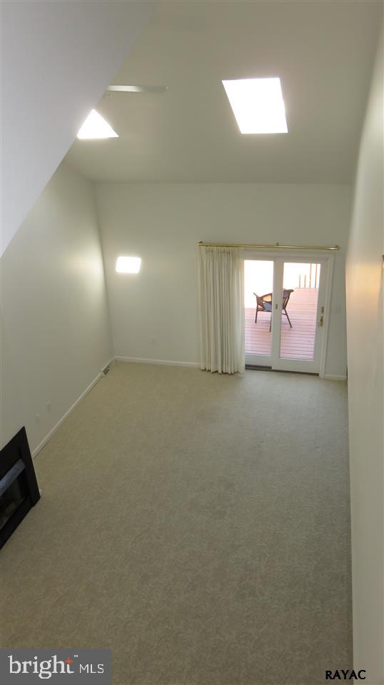 379 Tri Hill Road York, PA 17403 - Photo 22 of 26