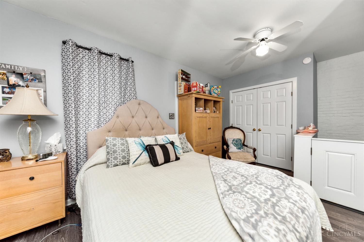 213 Irvin Road Blanchester, OH 45107 - Photo 22 of 38 Gallery Image 22