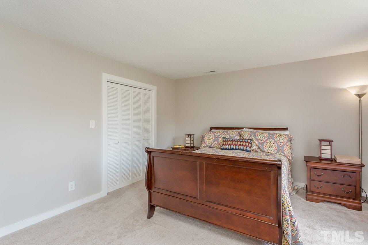 7216 Ray Road Raleigh, NC 27613 - Photo 14 of 25