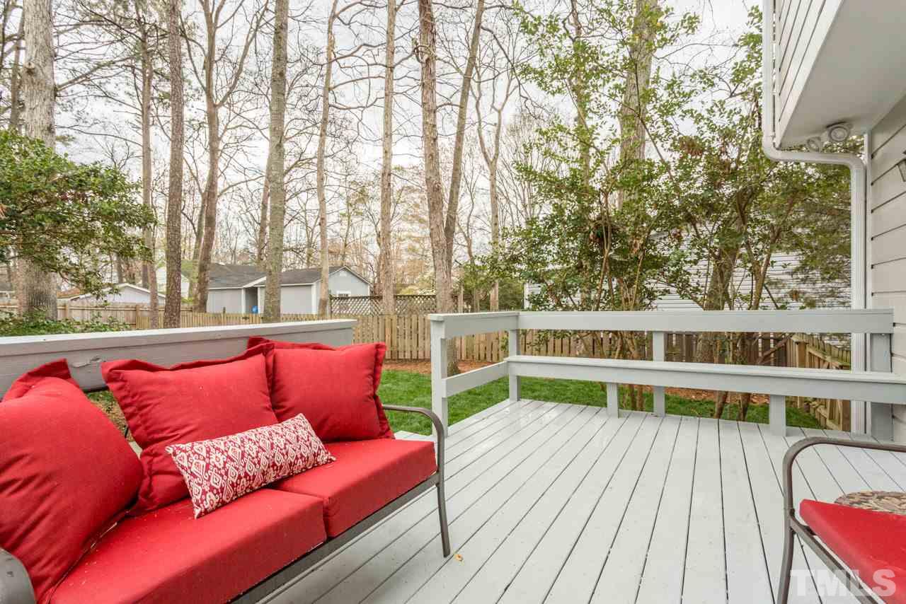7216 Ray Road Raleigh, NC 27613 - Photo 22 of 25