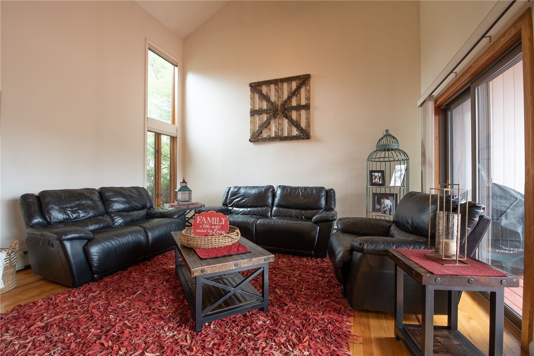 15 Phenix Ridge Drive Cranston, RI 02921 - Photo 12 of 25 Gallery Image 12