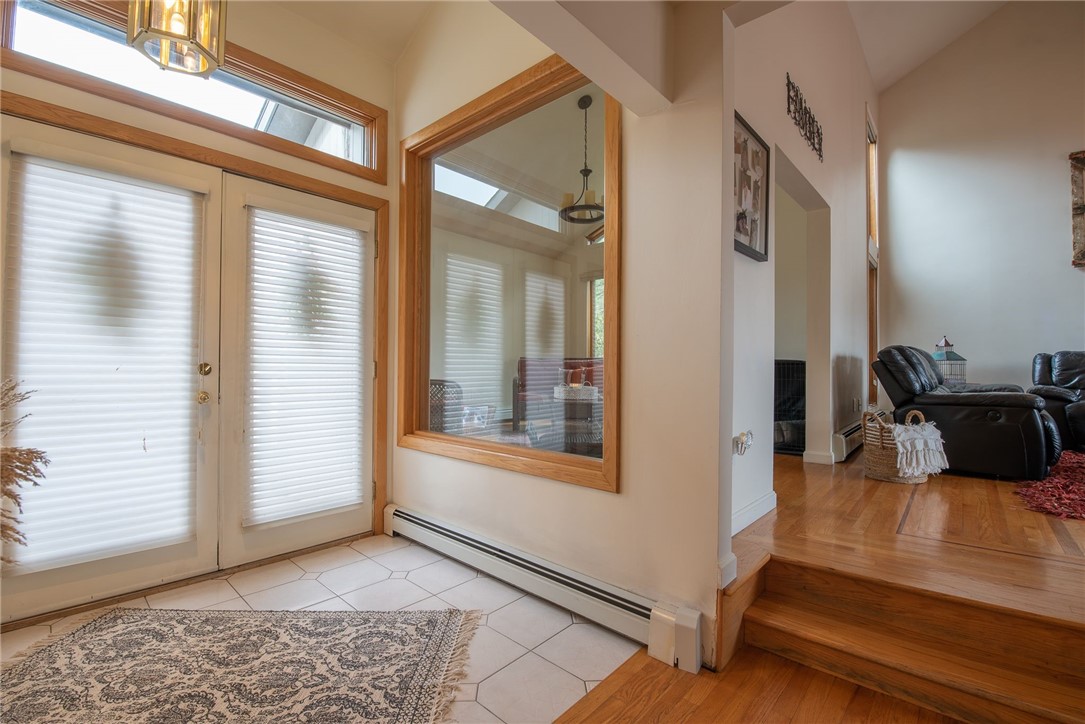 15 Phenix Ridge Drive Cranston, RI 02921 - Photo 15 of 25 Gallery Image 15