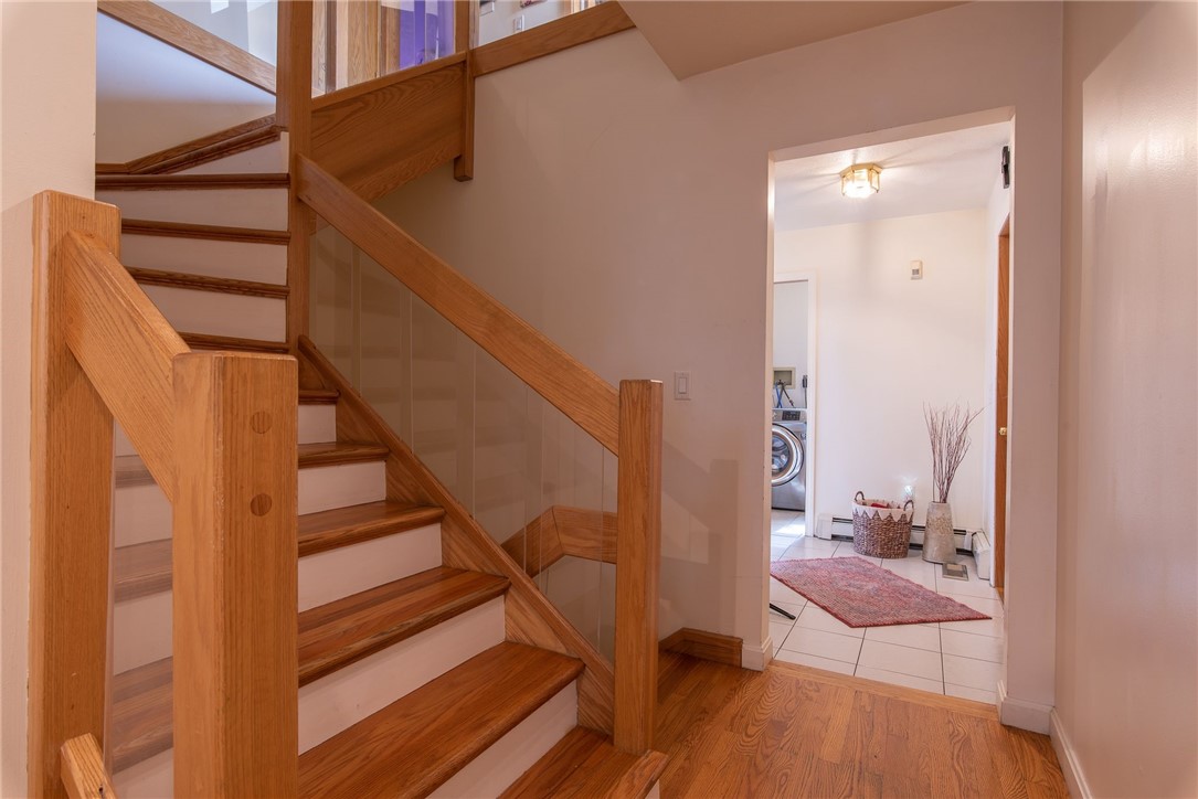 15 Phenix Ridge Drive Cranston, RI 02921 - Photo 17 of 25 Gallery Image 17