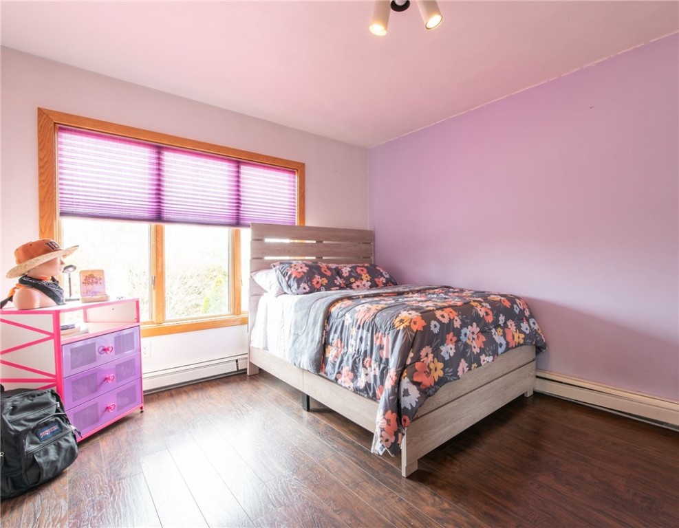 15 Phenix Ridge Drive Cranston, RI 02921 - Photo 19 of 25 Gallery Image 19