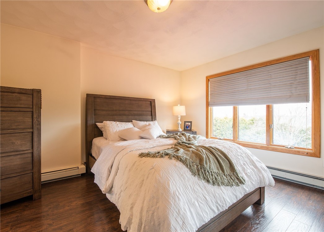 15 Phenix Ridge Drive Cranston, RI 02921 - Photo 20 of 25 Gallery Image 20