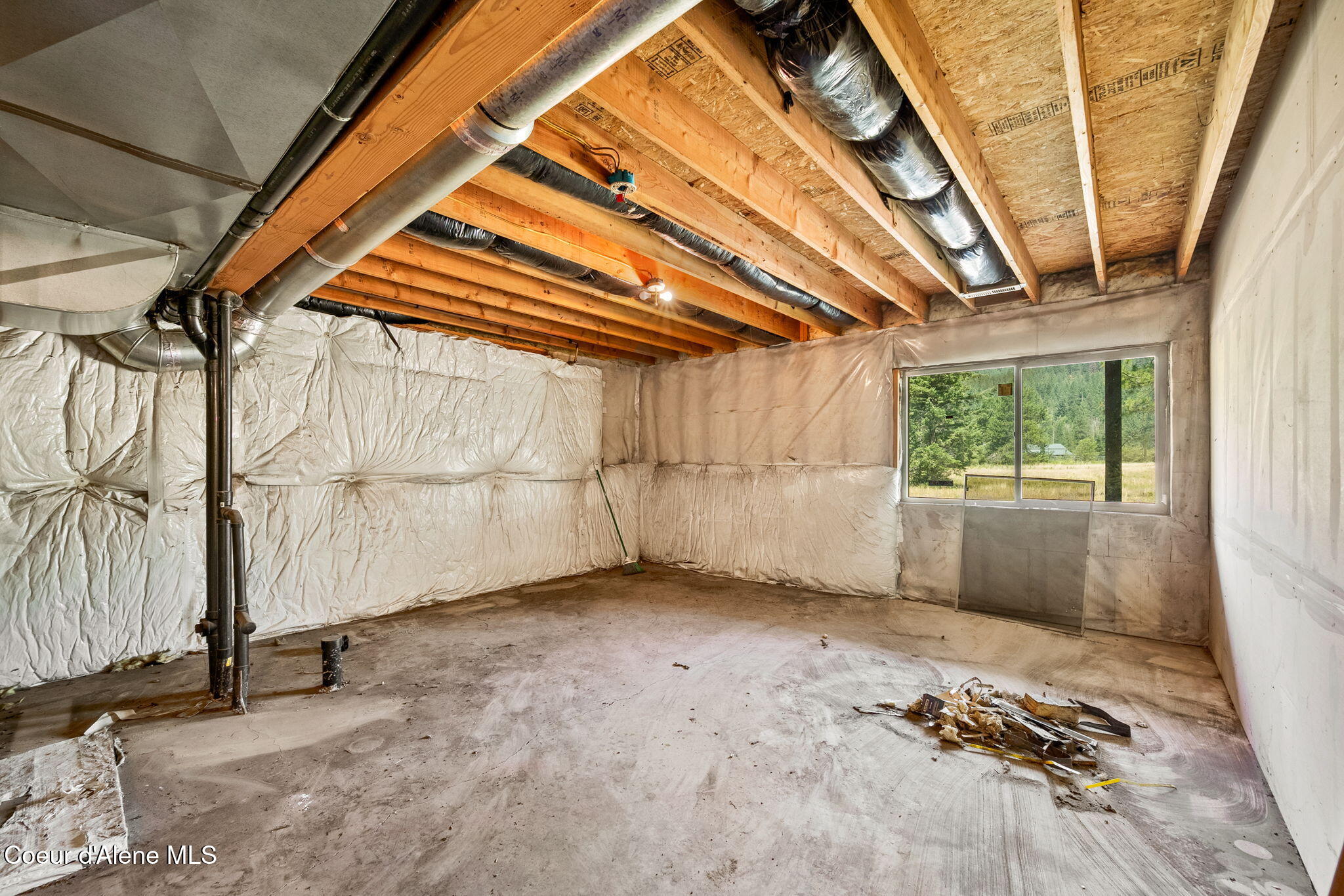 6724 West Willadsen Road Rathdrum, ID 83858 - Photo 34 of 57 68-web-or-mls-DSC_0146
