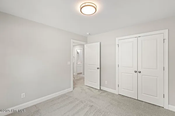 $354,900 | 109 Plum Court, Burgaw, NC 28425