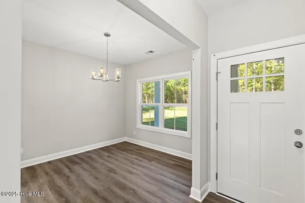 $354,900 | 109 Plum Court, Burgaw, NC 28425