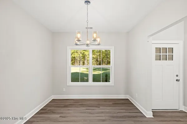 $354,900 | 109 Plum Court, Burgaw, NC 28425