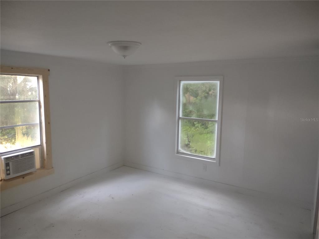 24548 Alligator Road Astor, FL 32102 - Photo 15 of 25 Gallery Image 15