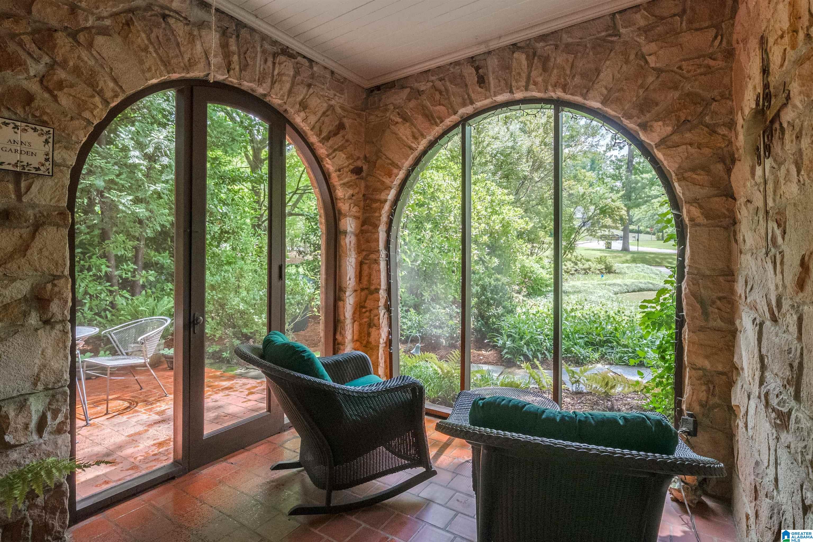 2724 Canterbury Road Birmingham, AL 35223 - Photo 63 of 93