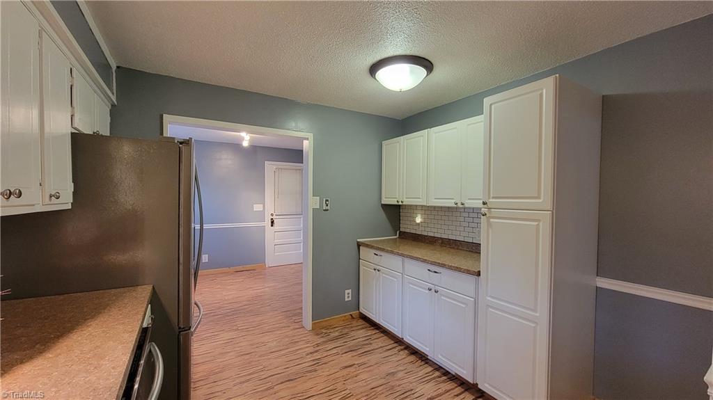 755 Irish Road Rural Hall, NC 27045 - Photo 11 of 32