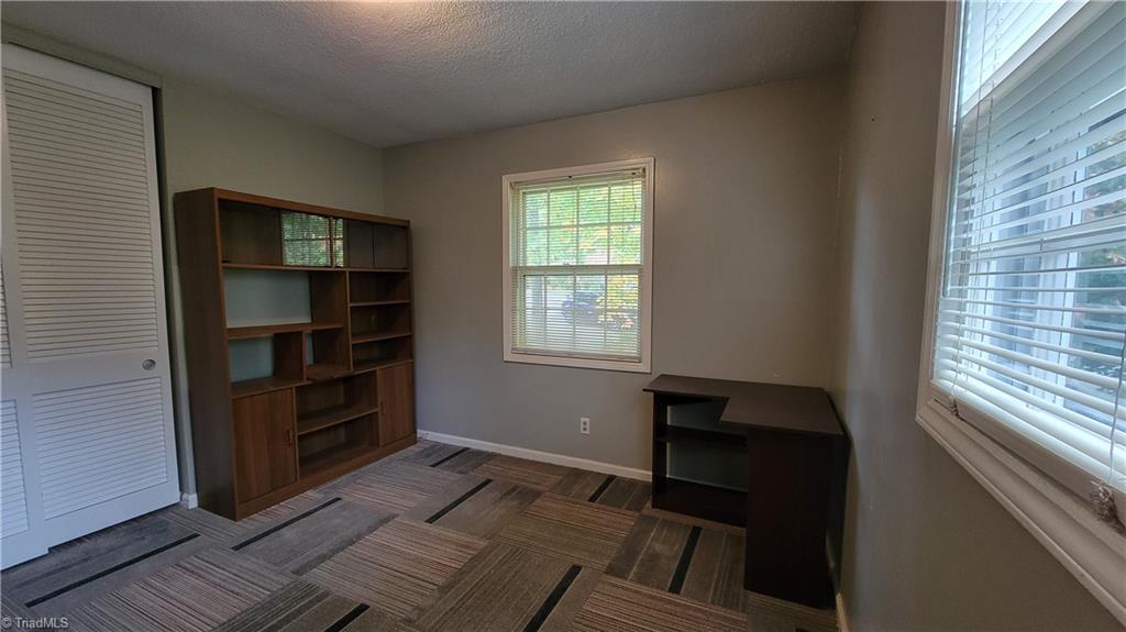 755 Irish Road Rural Hall, NC 27045 - Photo 20 of 32 2nd Bedroom, furniture to convey.