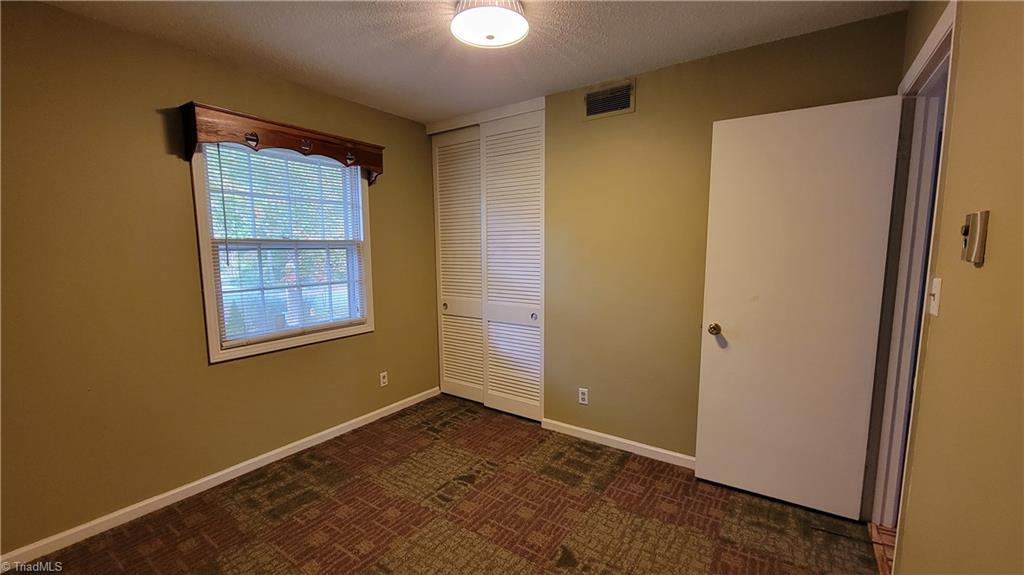755 Irish Road Rural Hall, NC 27045 - Photo 21 of 32 3rd Bedroom