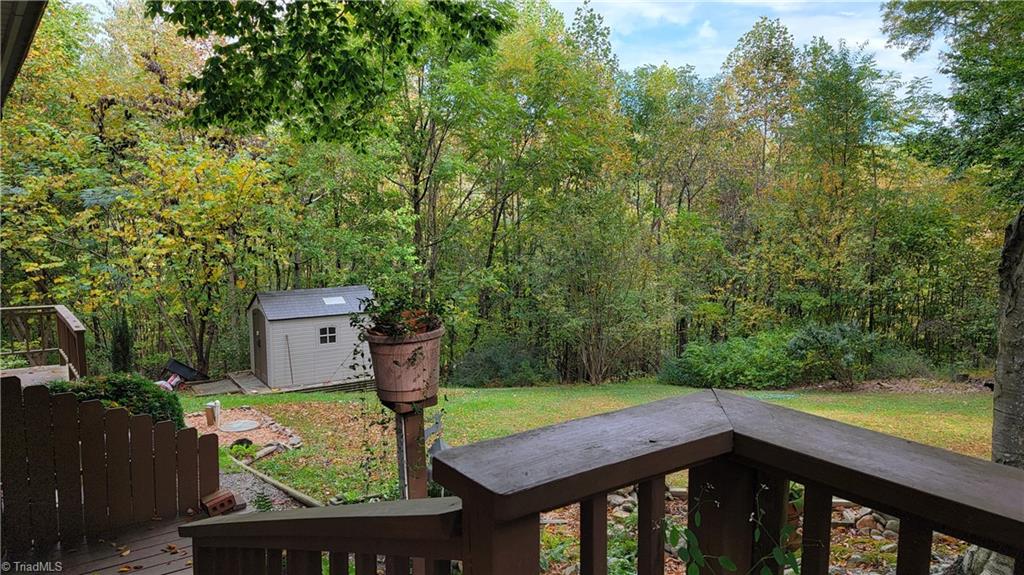 755 Irish Road Rural Hall, NC 27045 - Photo 31 of 32