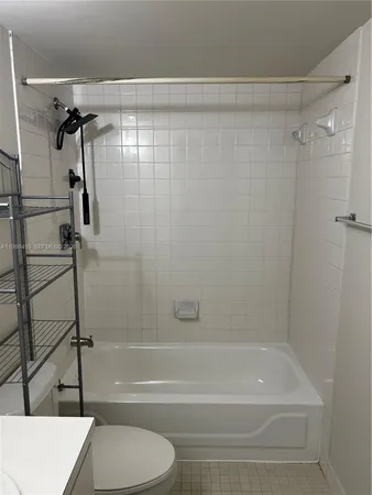 $1,300 | 5719 Southwest 72nd Street, Unit 5719, South Miami, FL 33143