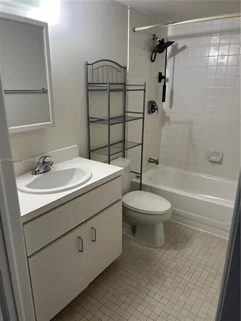 $1,300 | 5719 Southwest 72nd Street, Unit 5719, South Miami, FL 33143