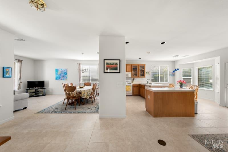 2212 St Andrews Drive Rio Vista, CA 94571 - Photo 10 of 61
