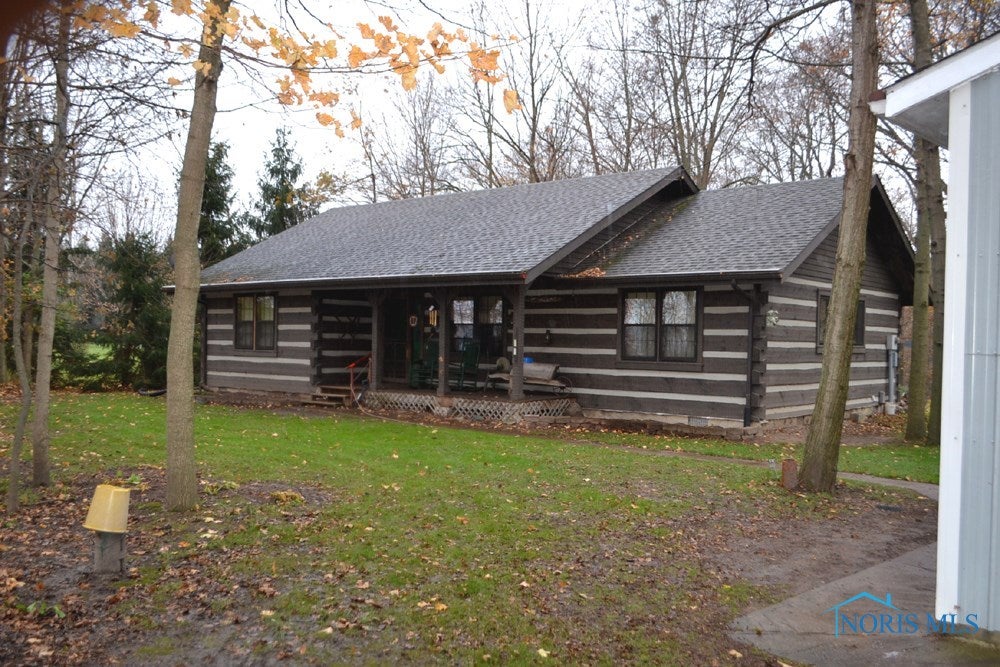 15711 Custar Road Grand Rapids, OH 43522 - Photo 2 of 13 Gallery Image 2