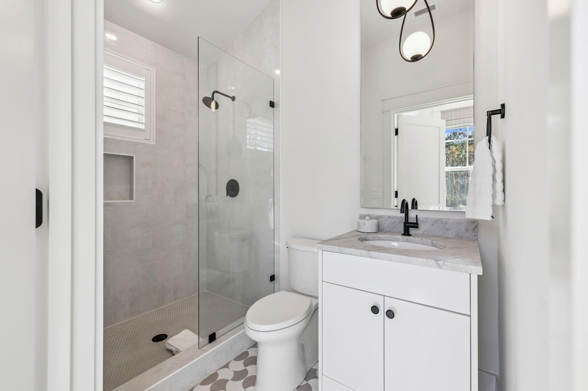 576 Cannonball Ln Inlet Beach Inlet Beach, FL 32461 - Photo 64 of 84 Carriage House