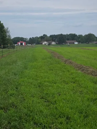 $599,999 | 16565 14 Mile Road, Battle Creek, MI 49014