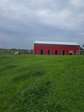 $599,999 | 16565 14 Mile Road, Battle Creek, MI 49014