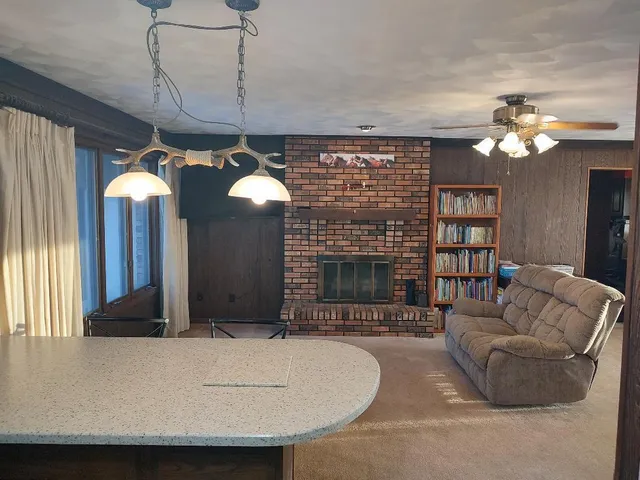 $599,999 | 16565 14 Mile Road, Battle Creek, MI 49014