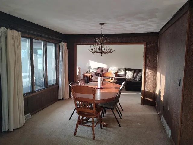 $599,999 | 16565 14 Mile Road, Battle Creek, MI 49014